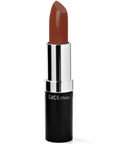 FACE atelier Lipstick Burnt Burgundy 