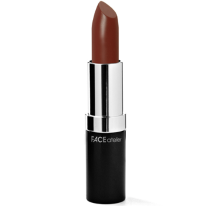 FACE atelier Lipstick Merlot