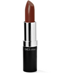 FACE atelier Lipstick Merlot