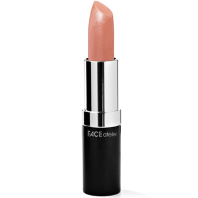 FACE atelier Lipstick Cool Coral