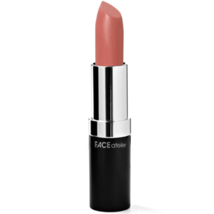 FACE atelier Lipstick Coral Reef