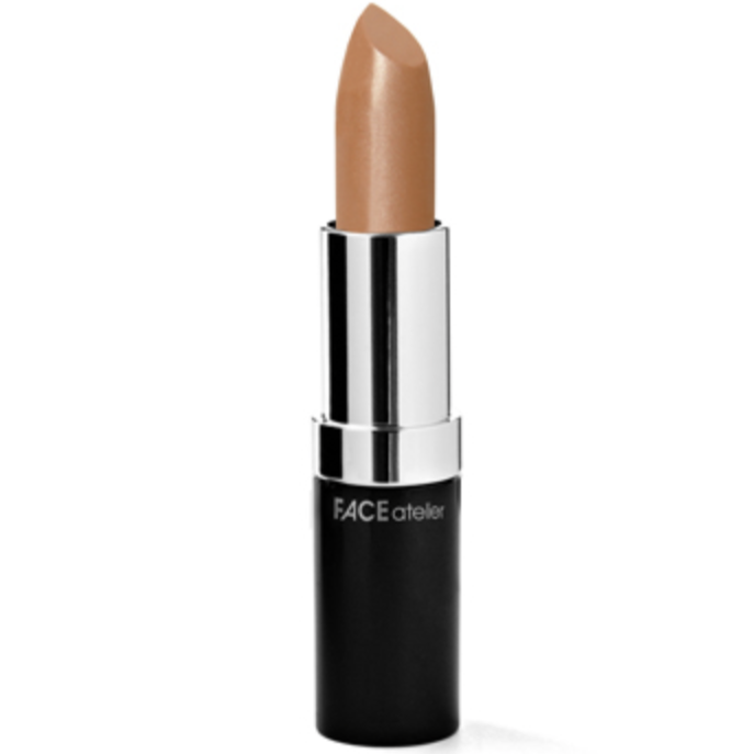 FACE atelier Lipstick Sandstone