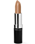 FACE atelier Lipstick Sandstone