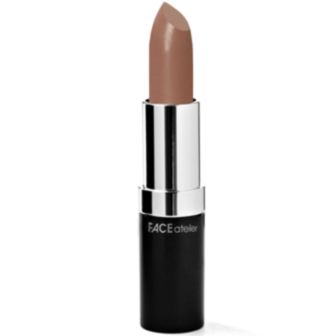 FACE atelier Lipstick Latte