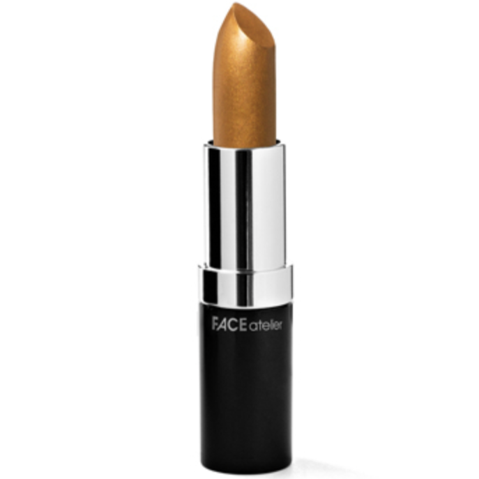 FACE atelier Lipstick 18 karat