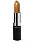 FACE atelier Lipstick 18 karat