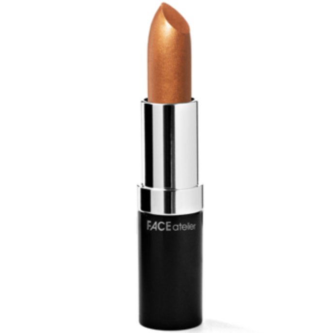 FACE atelier Lipstick Currency