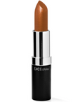 FACE atelier Lipstick Medallion