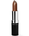 FACE atelier Lipstick Iced Coffee