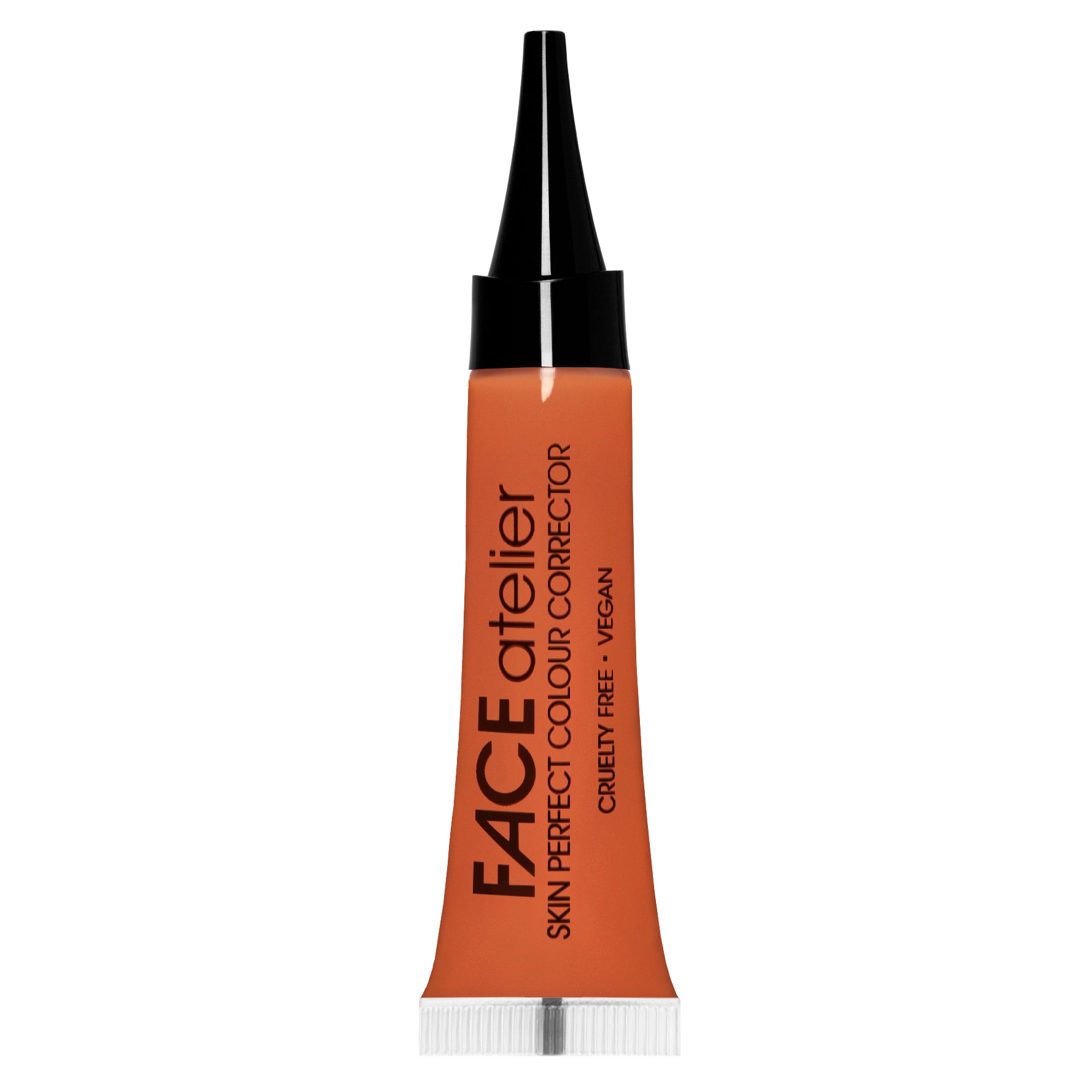 FACE atelier Skin Perfect Colour Corrector - Heat