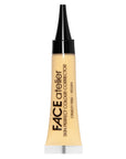 FACE atelier Skin Perfect Colour Corrector - Yellow