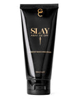 GERARD COSMETICS Slay Away the Day - Makeup Removing Balm 100ml