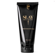 GERARD COSMETICS Slay Away the Day - Makeup Removing Balm 100ml