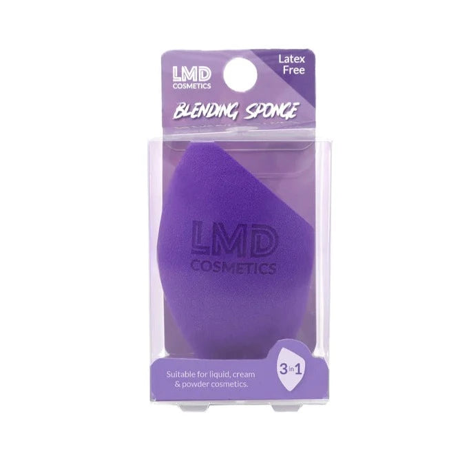 LMD Cosmetics Blending Sponge