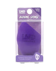 LMD Cosmetics Blending Sponge