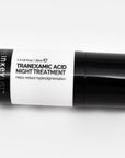 The Inkey List TRANEXAMIC ACID NIGHT TREATMENT