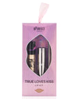 bPerfect True Love Kiss Christmas Lip Kit