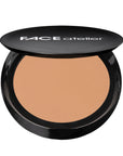 FACE atelier Ultra Pressed Powder - Darker