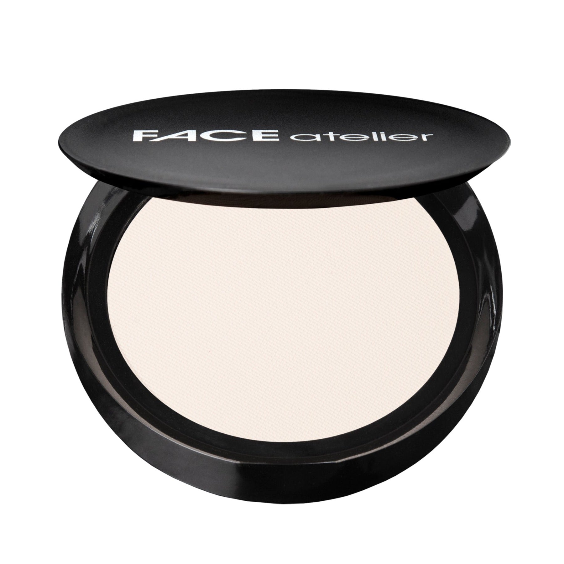 FACE atelier Ultra Pressed Powder - Translucent