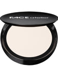 FACE atelier Ultra Pressed Powder - Translucent