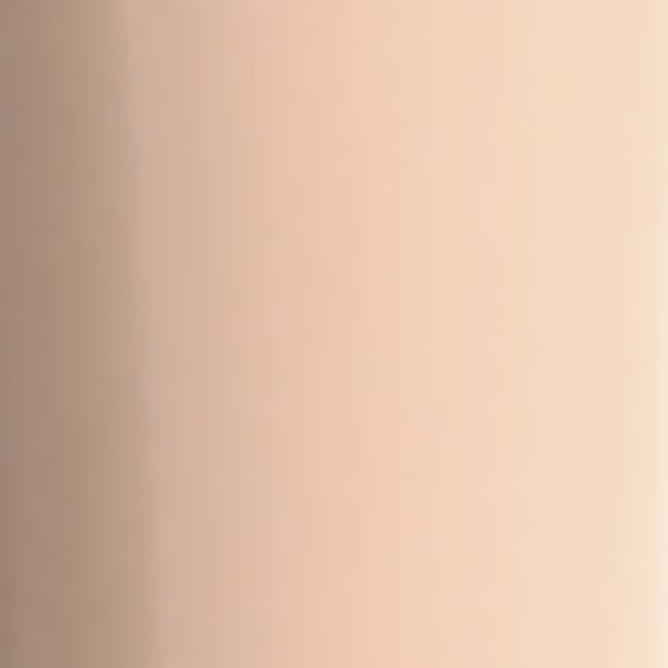DOLL FACE Studio Blend Cover Foundation FH105