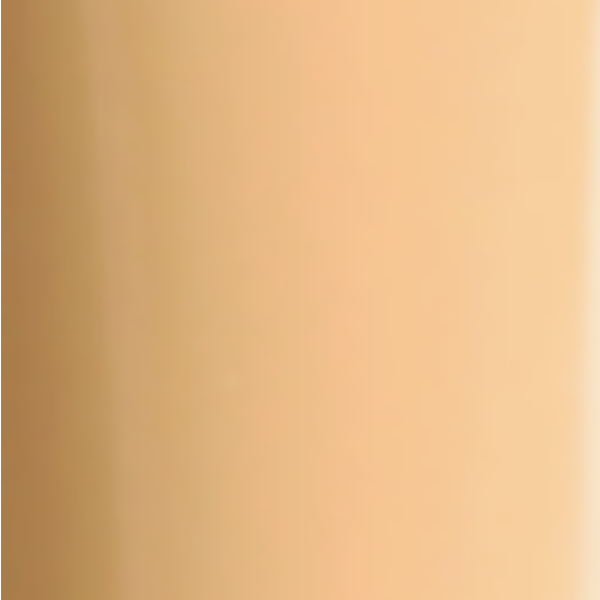 DOLL FACE Studio Blend Cover Foundation FH113