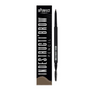 bPerfect INDESTRUCTI’BROW PENCIL and packaging