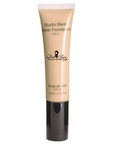 DOLL FACE Studio Blend Cover Foundation