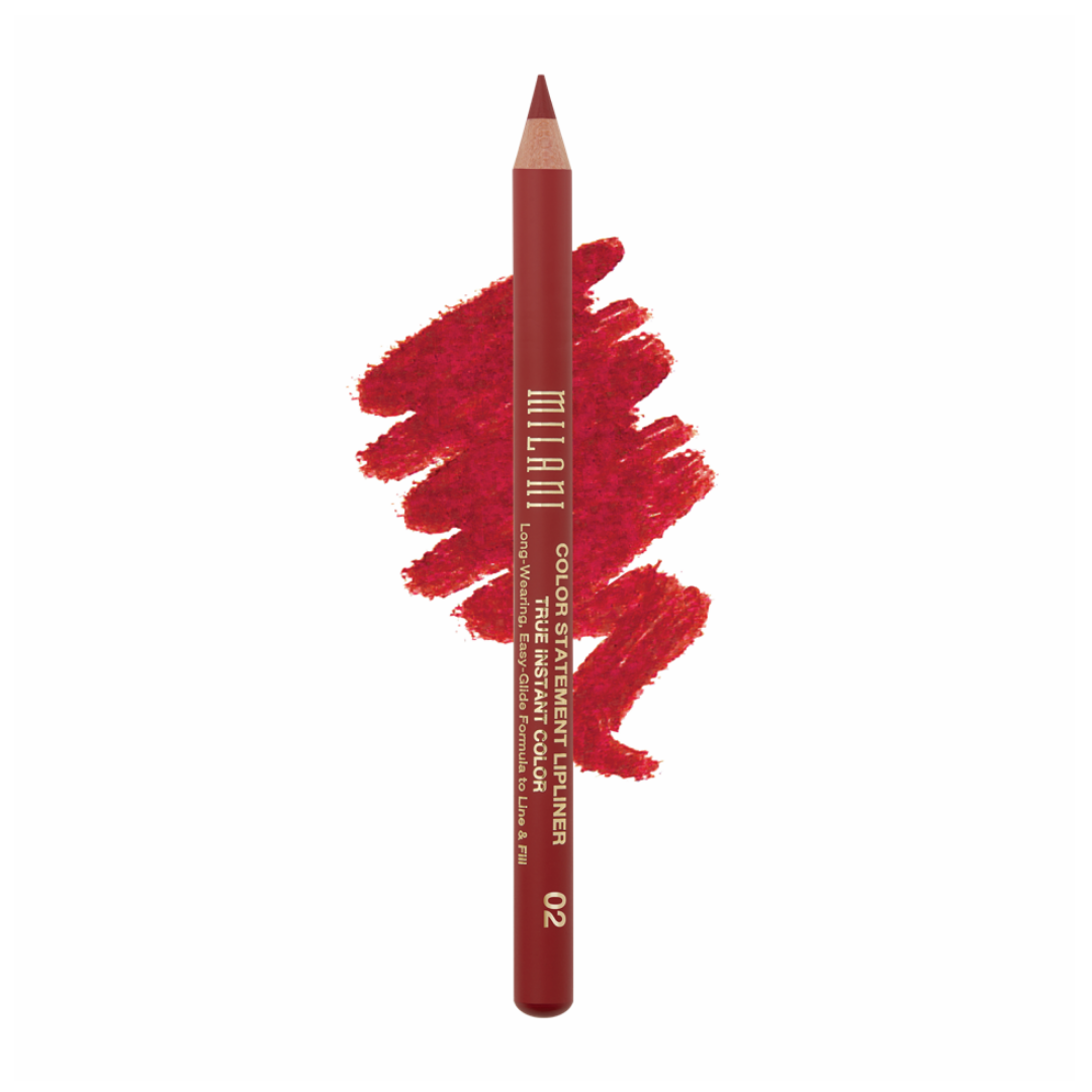 MILANI COLOR STATEMENT LIPLINER