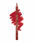 MILANI COLOR STATEMENT LIPLINER