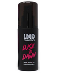 LMD Cosmetics Dusk To Dawn MakeUp Setting Spray