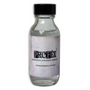 MR DASHBO ProFix - Silicone Prosthetic Adhesive 30ml