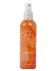 Beauty Works After Sun UV Spray 200ml