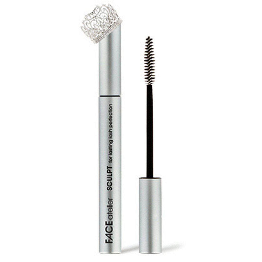 FACE atelier Drama Queen Mascara