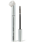 FACE atelier Drama Queen Mascara