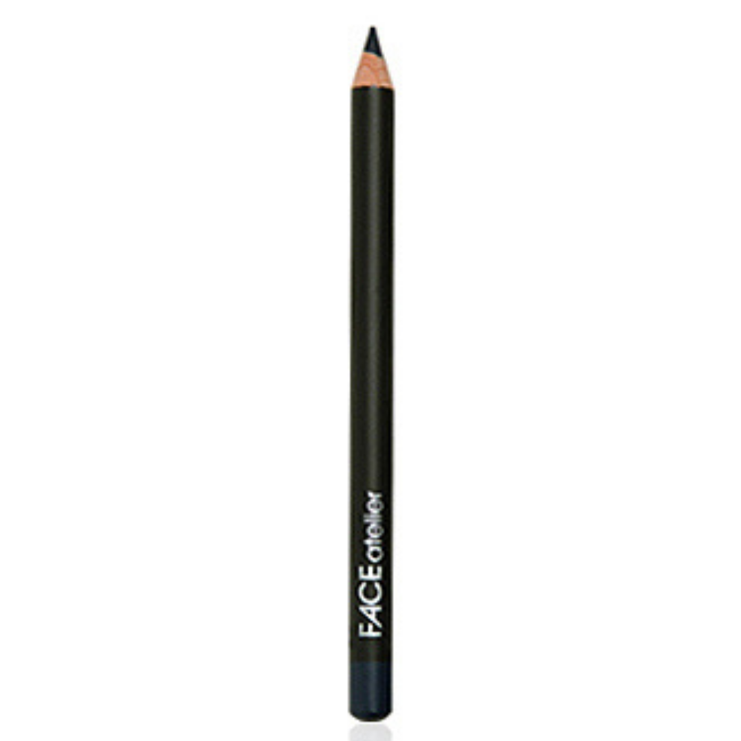 FACE atelier Kohl Eye Pencil