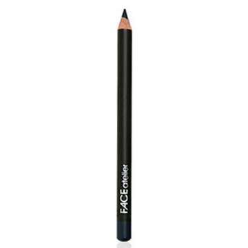 FACE atelier Kohl Eye Pencil
