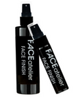 FACE atelier Face Finish