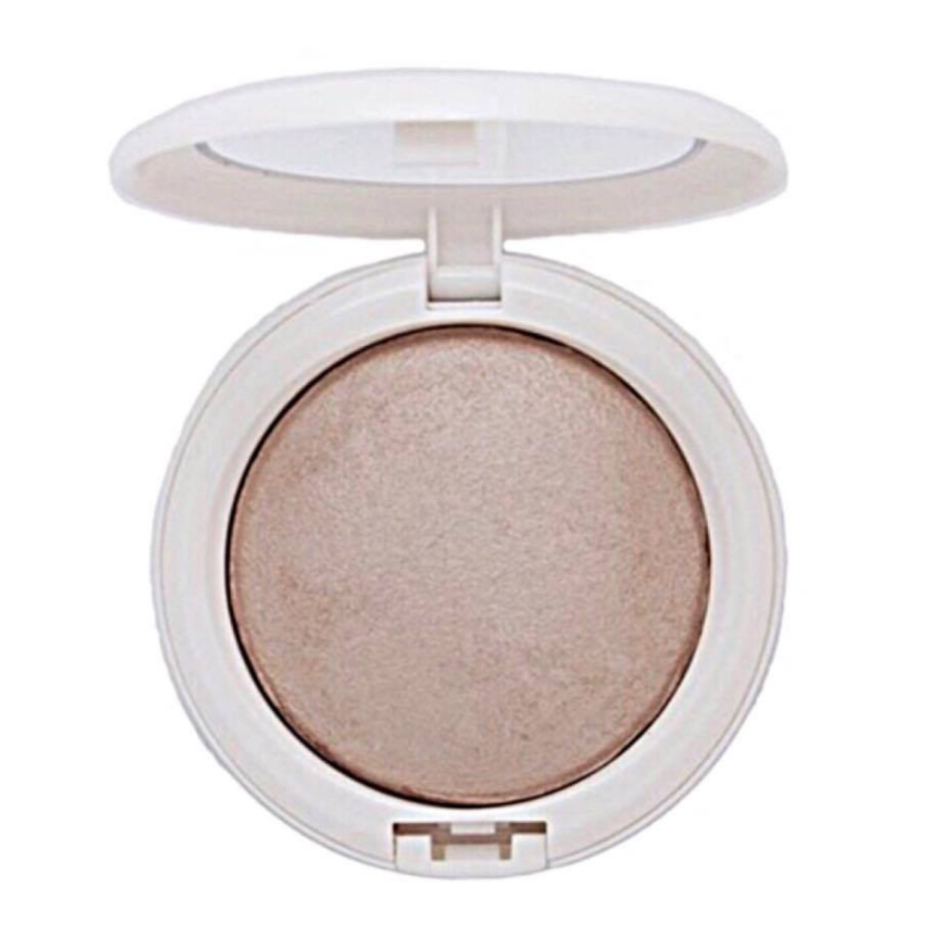 DOLL FACE Highlighting Powder