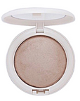 DOLL FACE Highlighting Powder