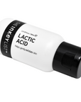 The Inkey List LACTIC ACID