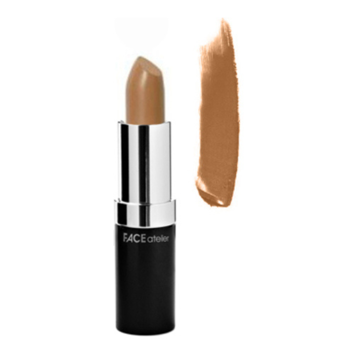 FACE atelier Lipstick - Wheat