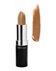 FACE atelier Lipstick - Wheat