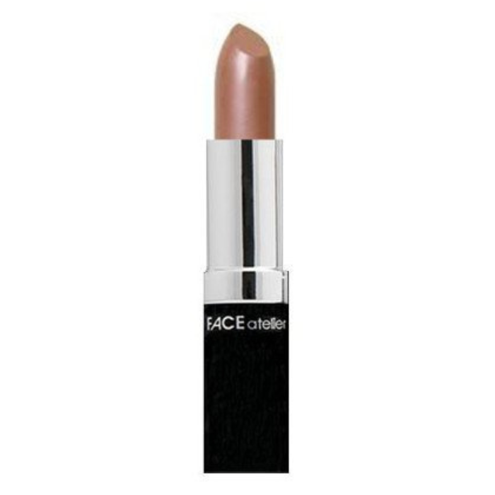 FACE atelier Lipstick, Granite