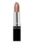 FACE atelier Lipstick, Granite