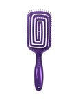 Voduz Galaxy - Essential Tool Collection - purple brush