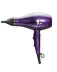 Voduz Galaxy - Essential Tool Collection, purple hairdryer