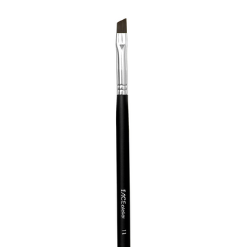 FACE atelier #11 Angle Brow Brush