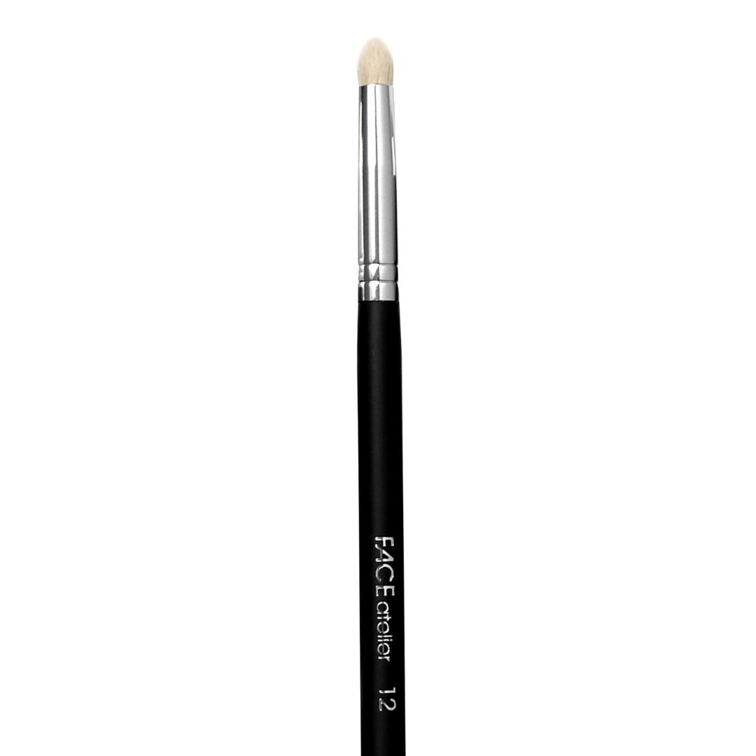 FACE atelier #12 Smudge Brush