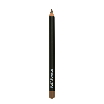 FACE atelier Brow Pencil - Taupe